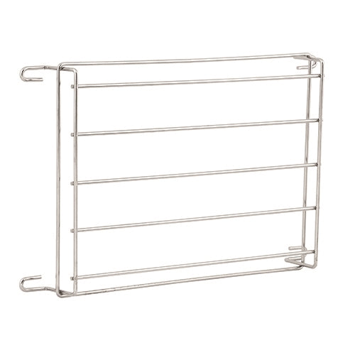 Dual-Lite WGLZ Wire Guard for Use With LZ Series (Except High-Capacity Models)