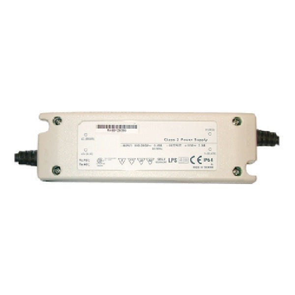Greengate EXPS-24V External 24V Power Supply for RPRT