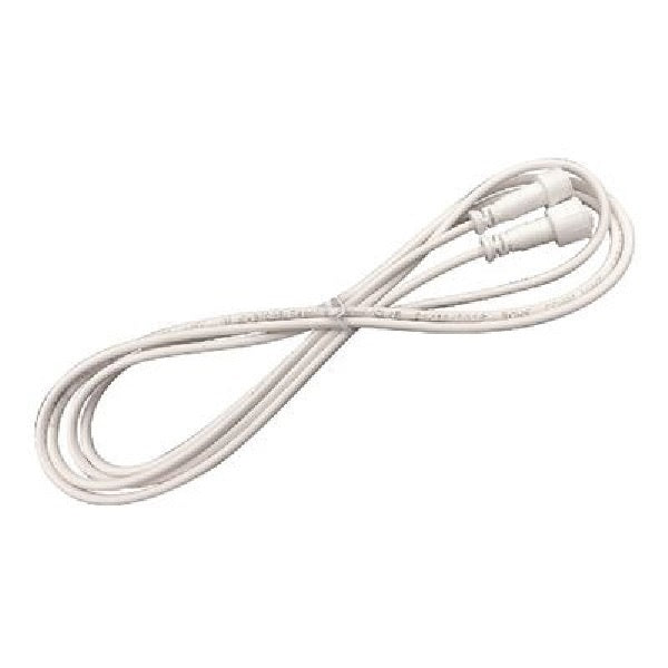 Halo Home HLB12BLEEC 12' Extension Cable