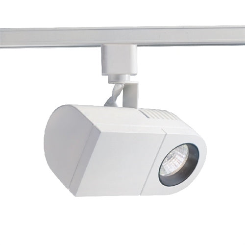 Halo Recessed L1760PX Low Voltage Micro Style Integral 12V Transformer, White