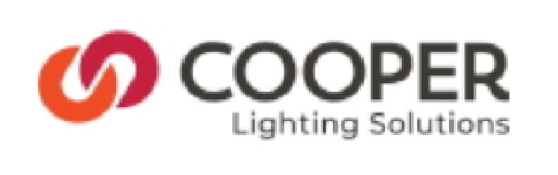 Halo Recessed LCR2TRMAH 2" Haze Trim, White Flange