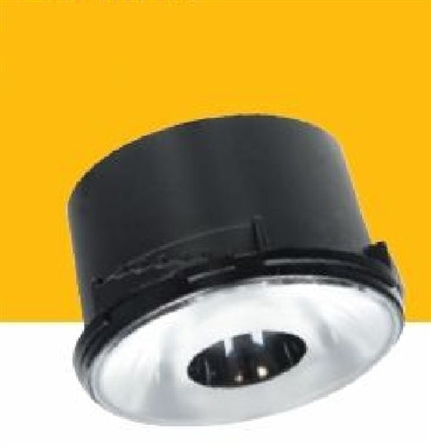 Halo Recessed TIR45SP15 ML4 Optics 15 Degree Spot