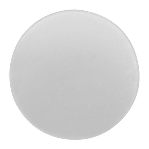 Juno DIFF 200 Filter Accessory, Frosted Lens, 2" Diameter