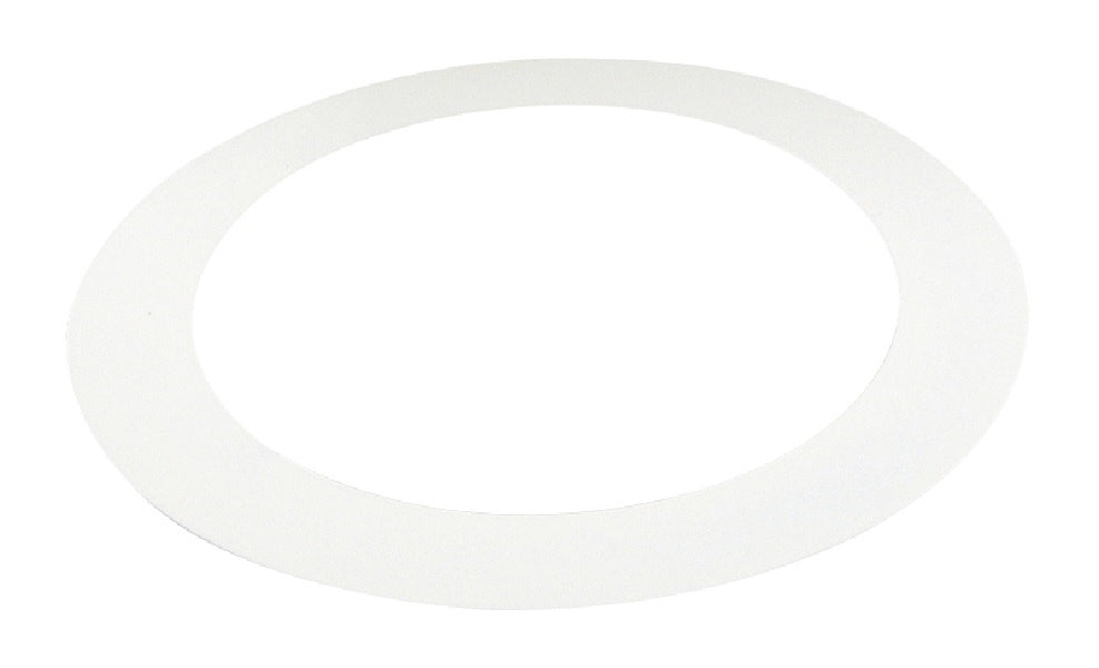 Juno Recessed Lighting Accessory G92 (G92) Goof Plate for all 6-5/8" Diameter Housings
