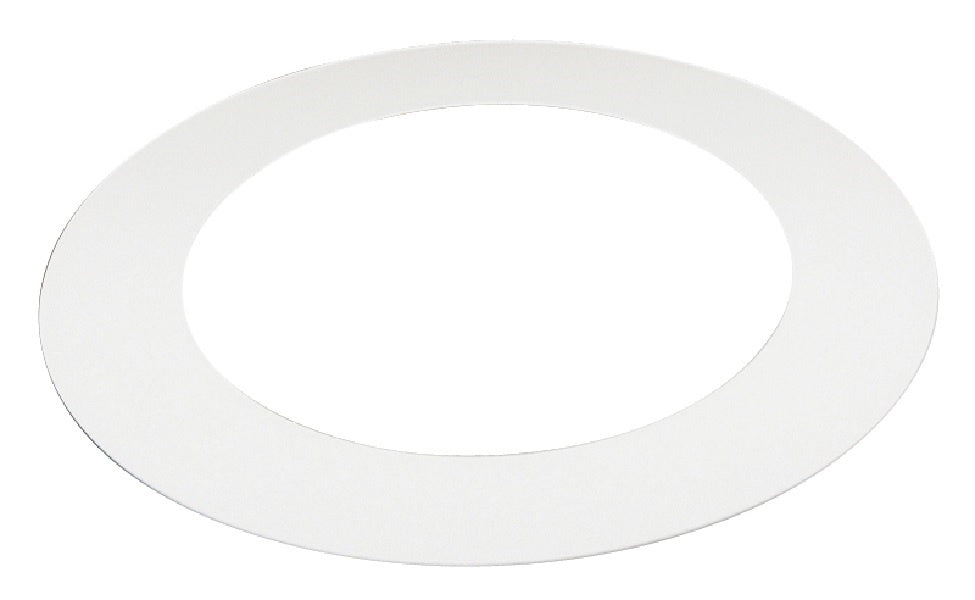 Juno Recessed Lighting Accessory G93 (G93) Oversize Trim Ring for 7-5/8" Diameter Trims