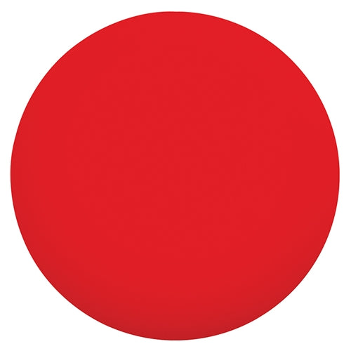 Juno Track Lighting T562 (CGF 375 WRED) Color Filter - Warm Red