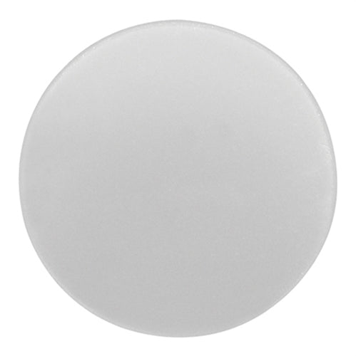 Juno T5720 (DIFF 469) Lens