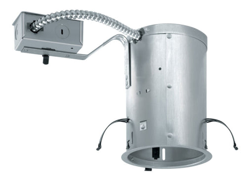 Juno Recessed Lighting TC20R (TC20R) 5" Line Voltage Remodel Housing