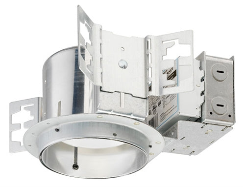 Juno Recessed Lighting TC920LEDG3-27K-U 5" LED Housing 900 Lumens, 2700K Color Temperature, Universal Driver 120-277V