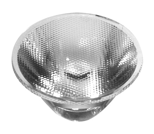 Juno Recessed Lighting TIR-1-FL Optic, Flood