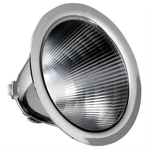 Juno TR11 SPT Reflector Compatible with R610L and R612L Fixture, Spot