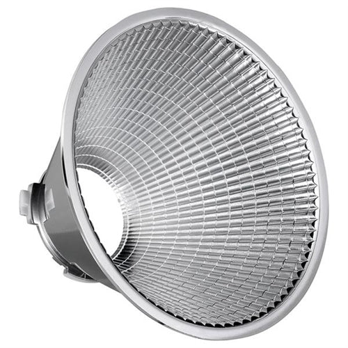Juno TR11 FLD Reflector Compatible with R610L and R612L Fixture, Flood