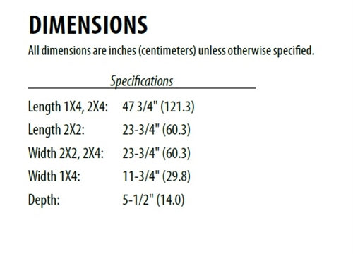 Lithonia 2AVL2 30LSE MDR GZ1 LP830 2'x2' LED Recessed Troffer, Grid Trim, Static, 3000 Standard Efficiency Lumens, Metal Diffuser, 120-277V, Dims to 1%, 80 CRI, 3000K