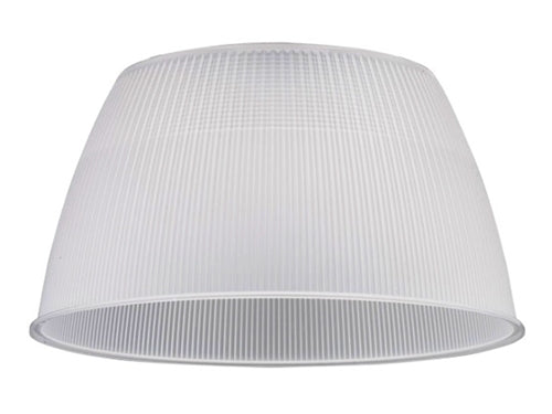 Lithonia ACFR U Frosted Acrylic Reflector
