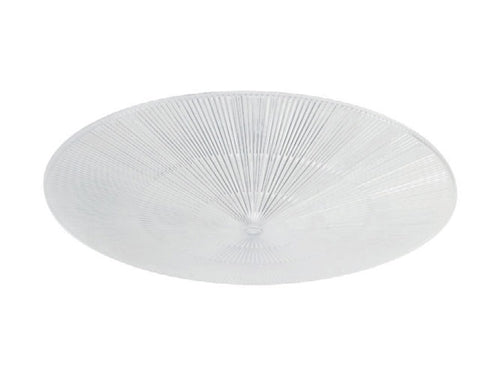 Lithonia ALCON Aluminum Reflector Conical Lens