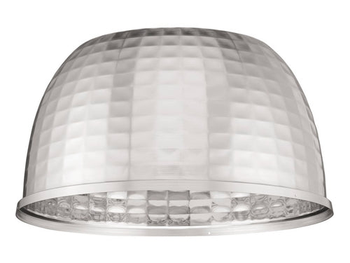 Lithonia DALR U Diffuse Aluminum Reflector