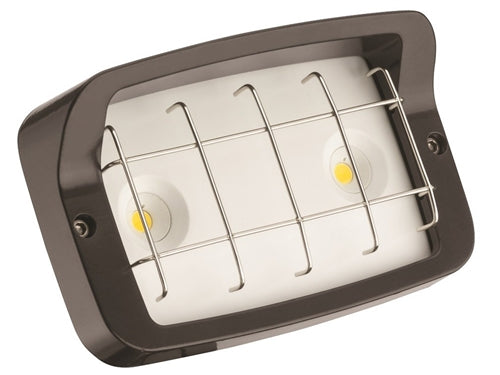 Lithonia OFL1WG M4 Wire Guard Accessory