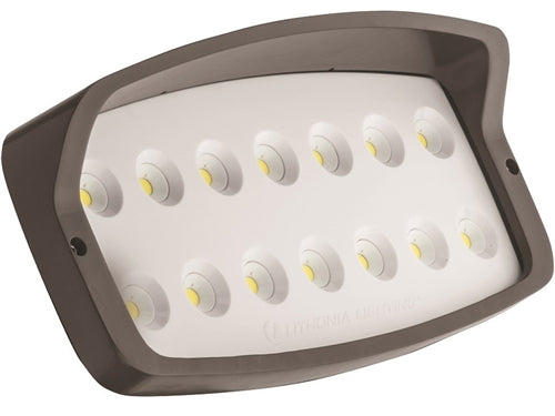 Lithonia OFL2VG M4 Vandal Guard Accessory