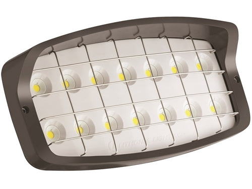 Lithonia OFL2WG M4 Wire Guard Accessory