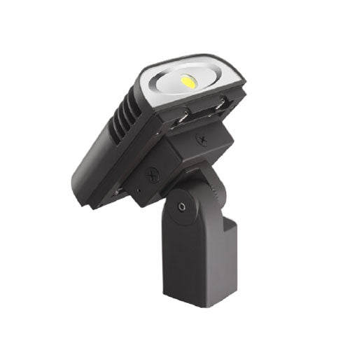 Lithonia OLWX1TS M12 Slipfitter Mount Size 1