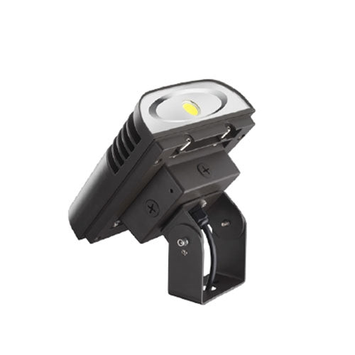 Lithonia OLWX1YK M12 Yoke Mount Size 1