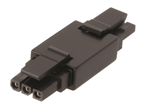Lithonia RAZ ERC M12 End Row Connector