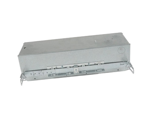 Lithonia ELA G LRIS 120/277 EL N Edge Lit Exit Sign Rough in Section Accessory