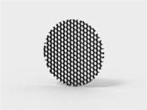 Lumieve LVR-4 Hexel Louver