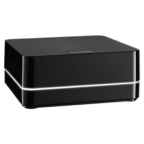 Lutron L-REPPRO Lutron Wireless Repeater