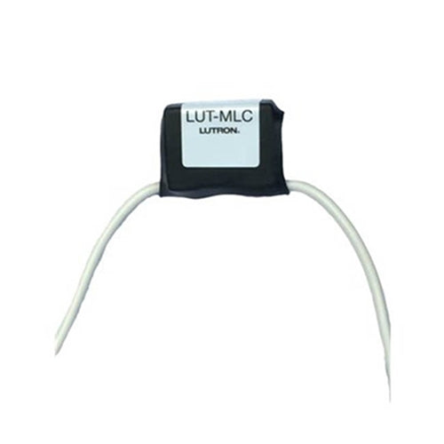 Lutron LUT-MLC Minimum Load Cap