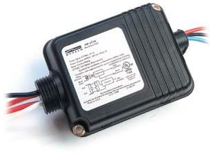 Lutron UPP-120H Power Pack 120V Input 24VDC output, BAA Compliant