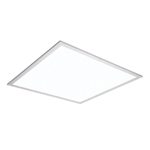 Metalux 14FP3830C9 1' x 4' General LED Panel, 38W, 3000K, 90 CRI, 3648 Lumens