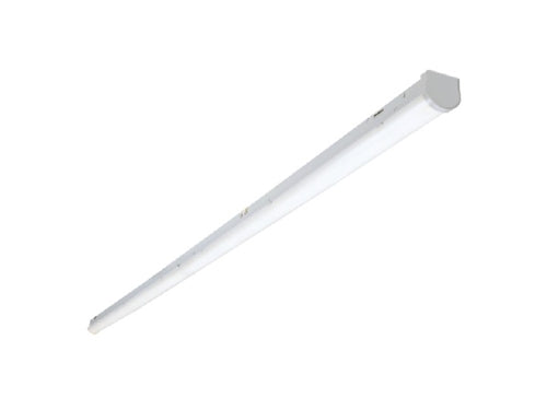Metalux 8SLSTPSLC-UNV Linear LED Striplight, 8 ft, 4000-11000 lumens, 3500K 4000K 5000K, UNV, 0 to 10V Dimmable