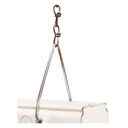 Metalux AYC-Chain/Set-U for Metalux 4SNLED series