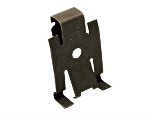 Metalux EQ-CLIP-U T-Bar Safety Clip
