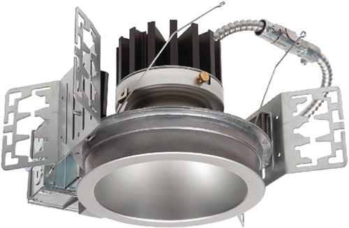 Portfolio EU6B10208035 6" LED Module, 80CRI, 3500K