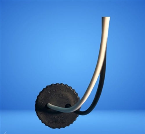 Prescolite LB-SKT E26 Socket Adapter for Retrofit into Existing Incandescent Recessed Housings