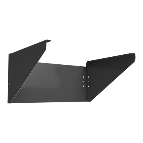 RAB A17-RHS-S House Side Shield Small Size