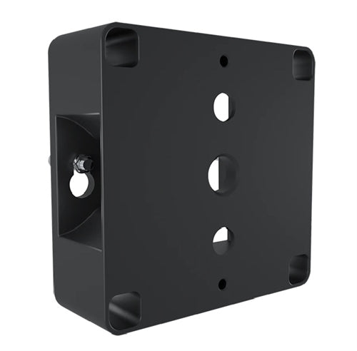 RAB A17WM Wall Mount for A17 series