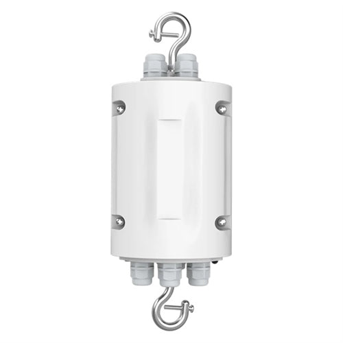 RAB EMHB30 Emergency Battery for RAB H17S, H17, H17XL Series