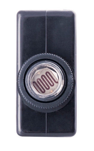RAB PC1000 HID Flood Lighting Accessories