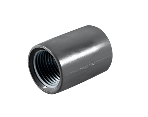 Rab RK-50A In-line Connectors, Bronze Finish