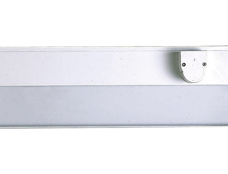 RAB STASK21W Smart task Sensor 21" Light