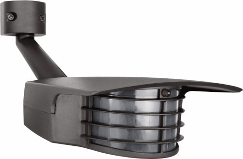 RAB STL200/240 Stealth Sensor with 200 Degree View , 240 Volts , Bronze