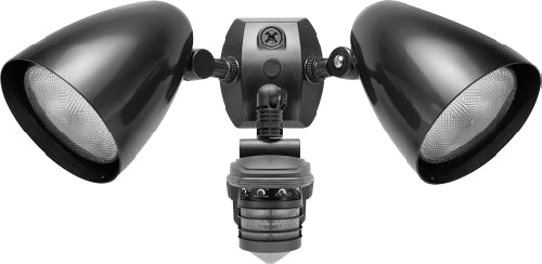 RAB STL360HB Super Stealth Bullet Flood Kit , Bronze