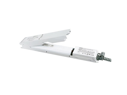 Sure Lites EBPLED14WSD 14W Emergency Battery Packs with Replaceable Battery, Self-Diagnostics