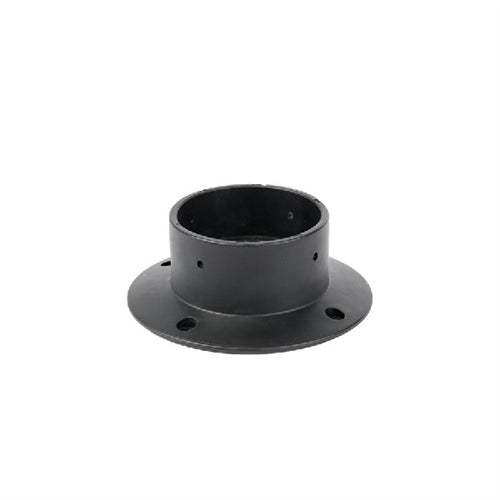 WAC Lighting 2000-CON-PVC 2" Inground Concrete Pour Kit
