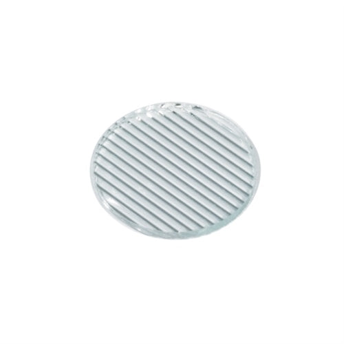 WAC LENS-30-BEL 3.8" Beam Spread Lens