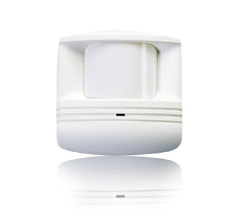Wattstopper CX-105 PIR Ceiling Occupancy Sensor, 24 VDC, 8mA, 2000 sqft Coverage