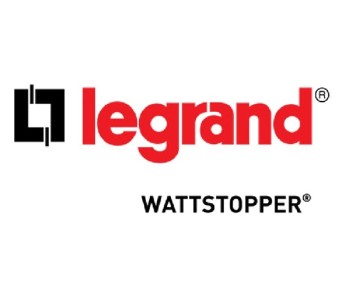 Wattstopper ENGRAVE-VCHR Engraving Fee for DLM and LVSW Switches